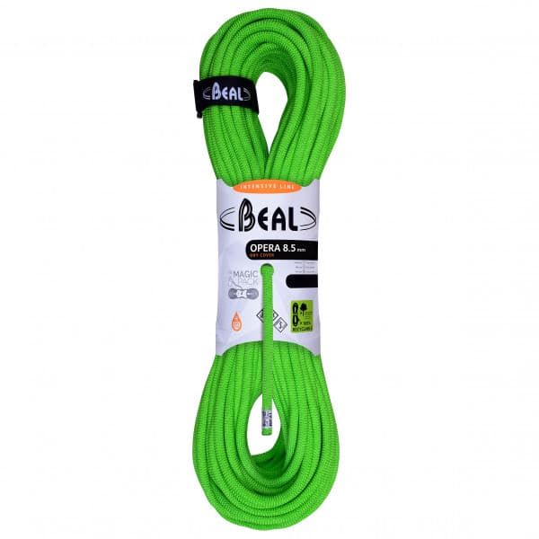 Beal Opera 8,5 mm 80m