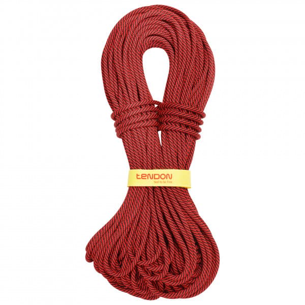 Tendon Master 7,8 mm Shield 60m