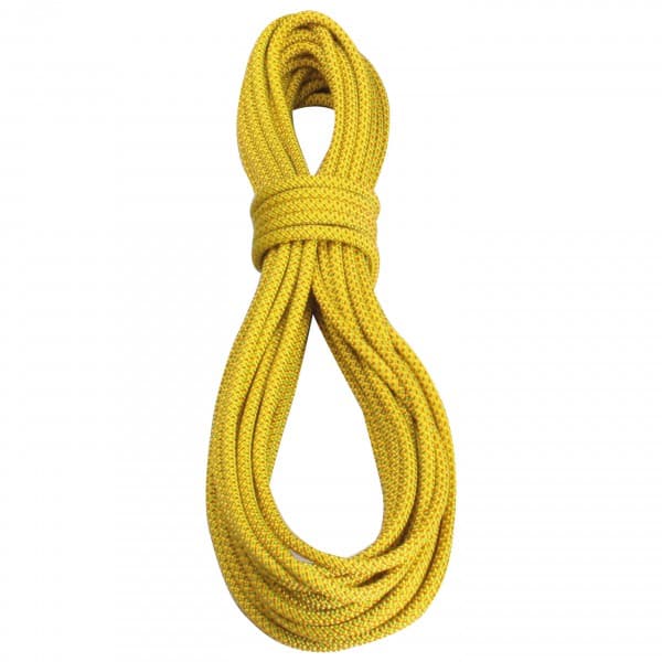 Tendon Alpine 7.9 C.I.A.P 30m