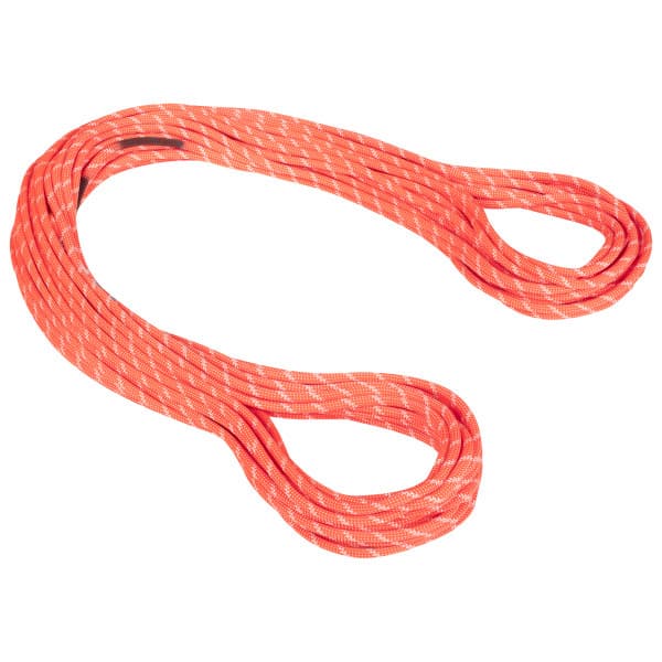 Mammut 8.0 Alpine Classic Rope 30m