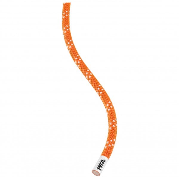 Petzl Club 10,0 200m
