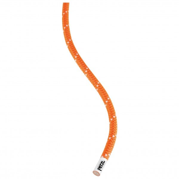 Petzl Push 9,0 200m