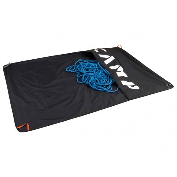 CAMP Rocky Carpet - Rope Tarpaulin