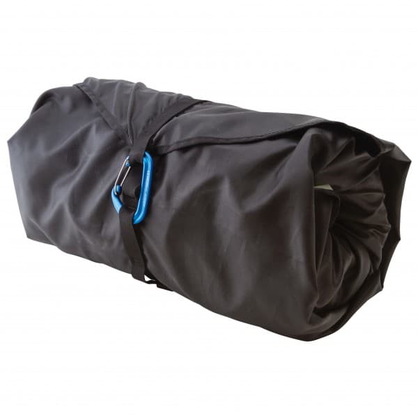 Metolius Rope Tarp