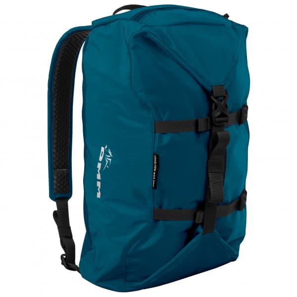 DMM Classic Rope Bag 25
