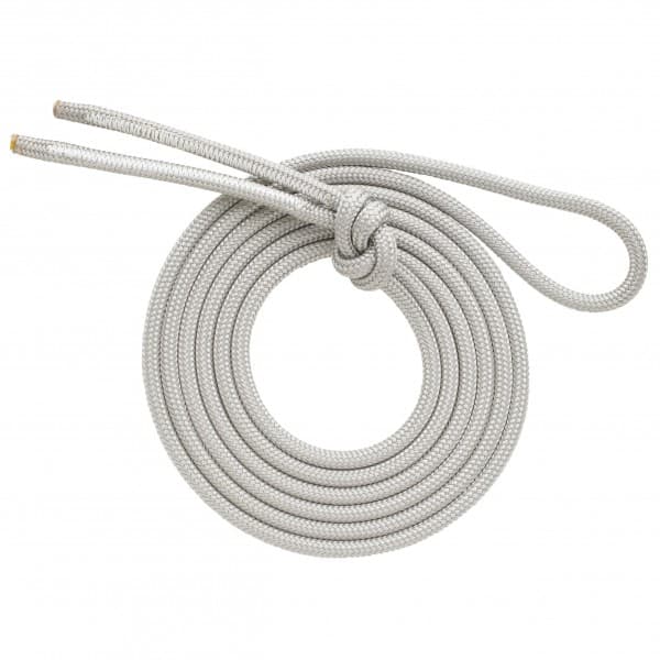 Austrialpin Dyna.MIT Dyneema Cord 6mm