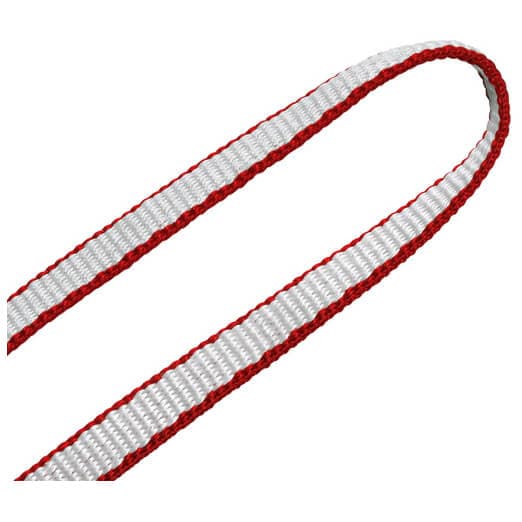 Petzl St Anneau 12 mm Dyneema