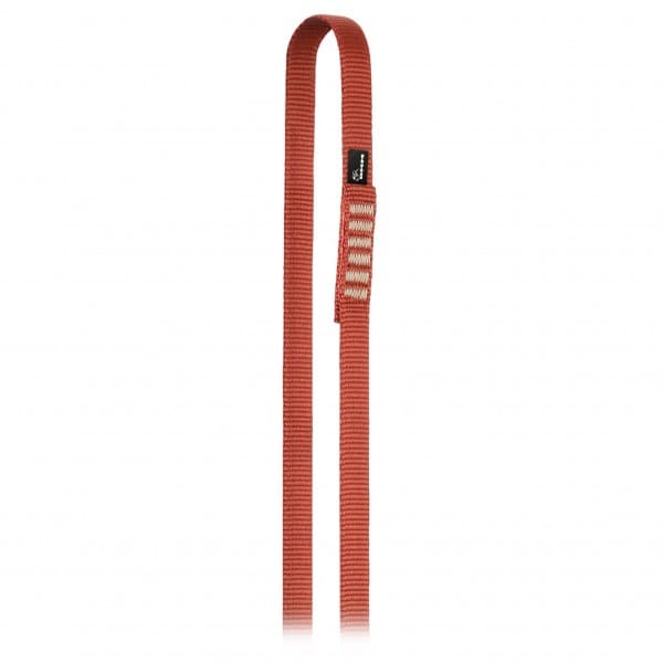 DMM 16 mm Nylon Slings