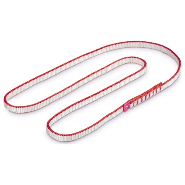 Ocún O-Sling DYN 11 mm Bergfreunde Edition