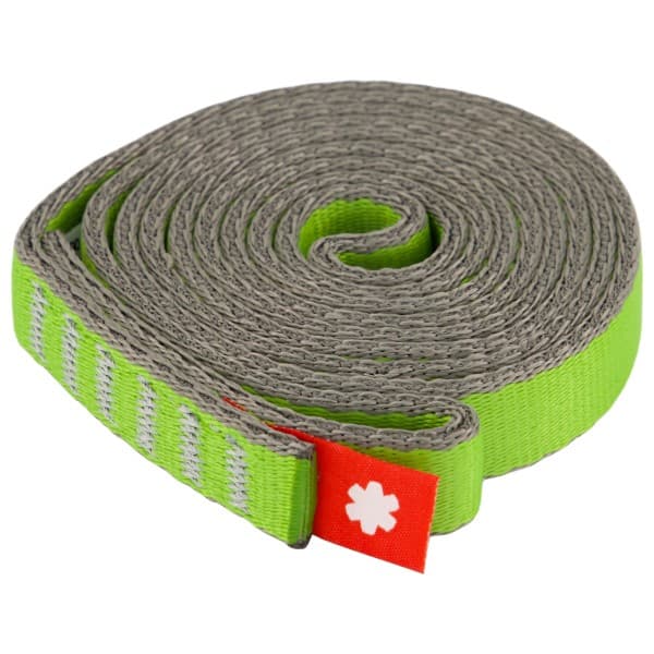Ocún O-Sling PAD 16 mm Bergfreunde Edition