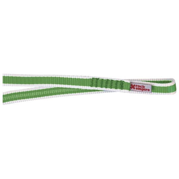 Rock Empire Open Sling PA 16mm
