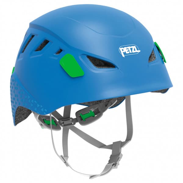 Petzl Kid's Picchu