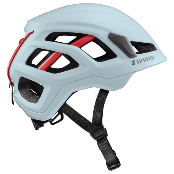 Simond SIMOND - Helmet Edge