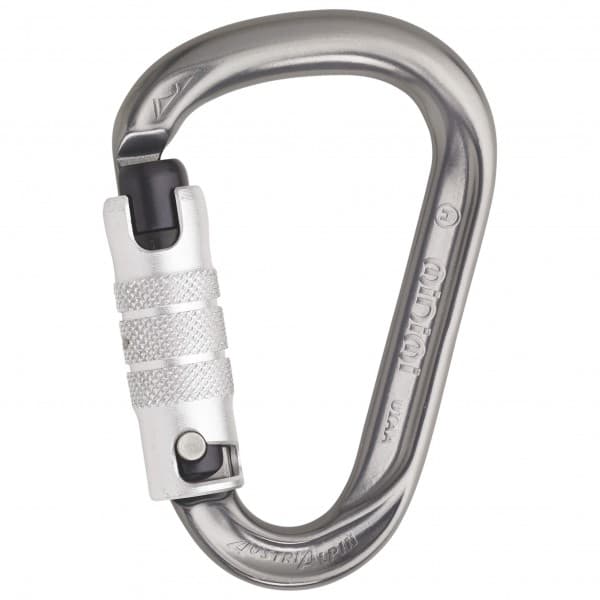 Austrialpin HMS Mini.Mi Alu 3-Way Autolock