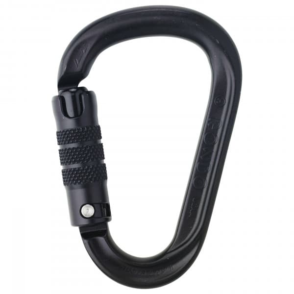 Austrialpin HMS Rondo Alu 2-Way Autolock