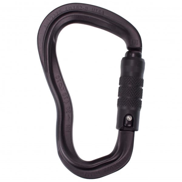 Austrialpin Pirum 3-Way Autolock