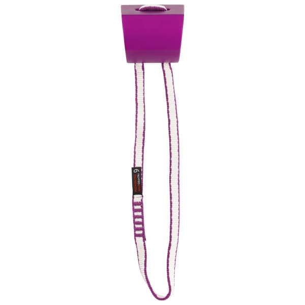 Wild Country Rockcentrics Dyneema