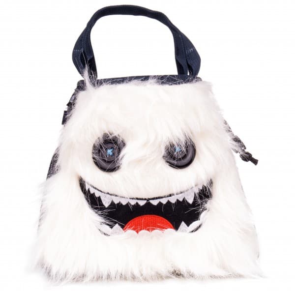8Bplus Herman - Boulder Bag