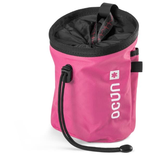 Ocún Cahlkbag Push + Belt