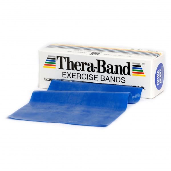 Theraband Exercise Band