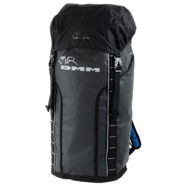 DMM Porter Rope Bag 45
