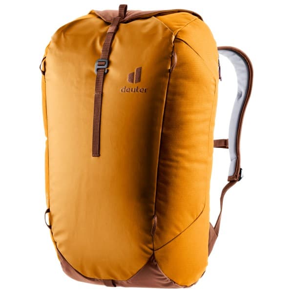 Deuter Women's Gravity Motion 40