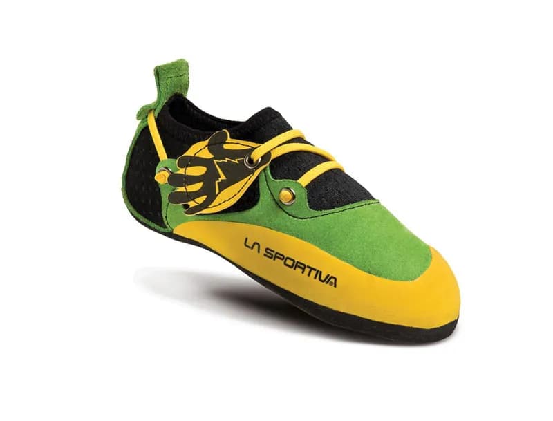 La Sportiva Kid's Stickit