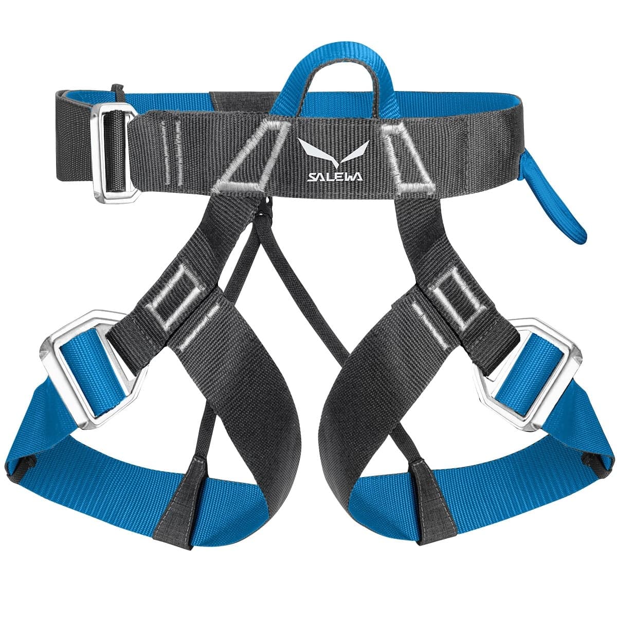 Salewa Via Ferrata Evo Harness