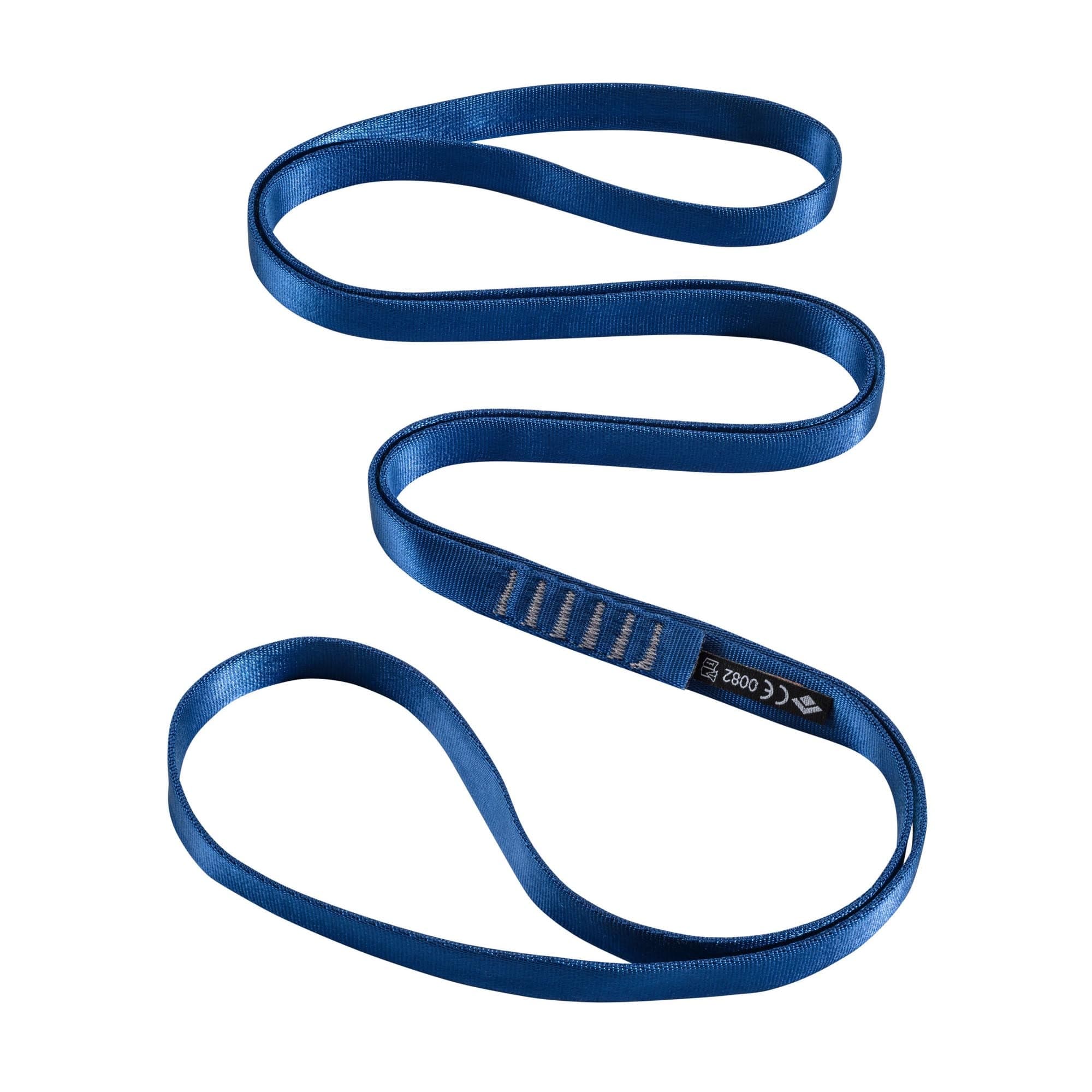 Black Diamond Nylon Runner 18 mm