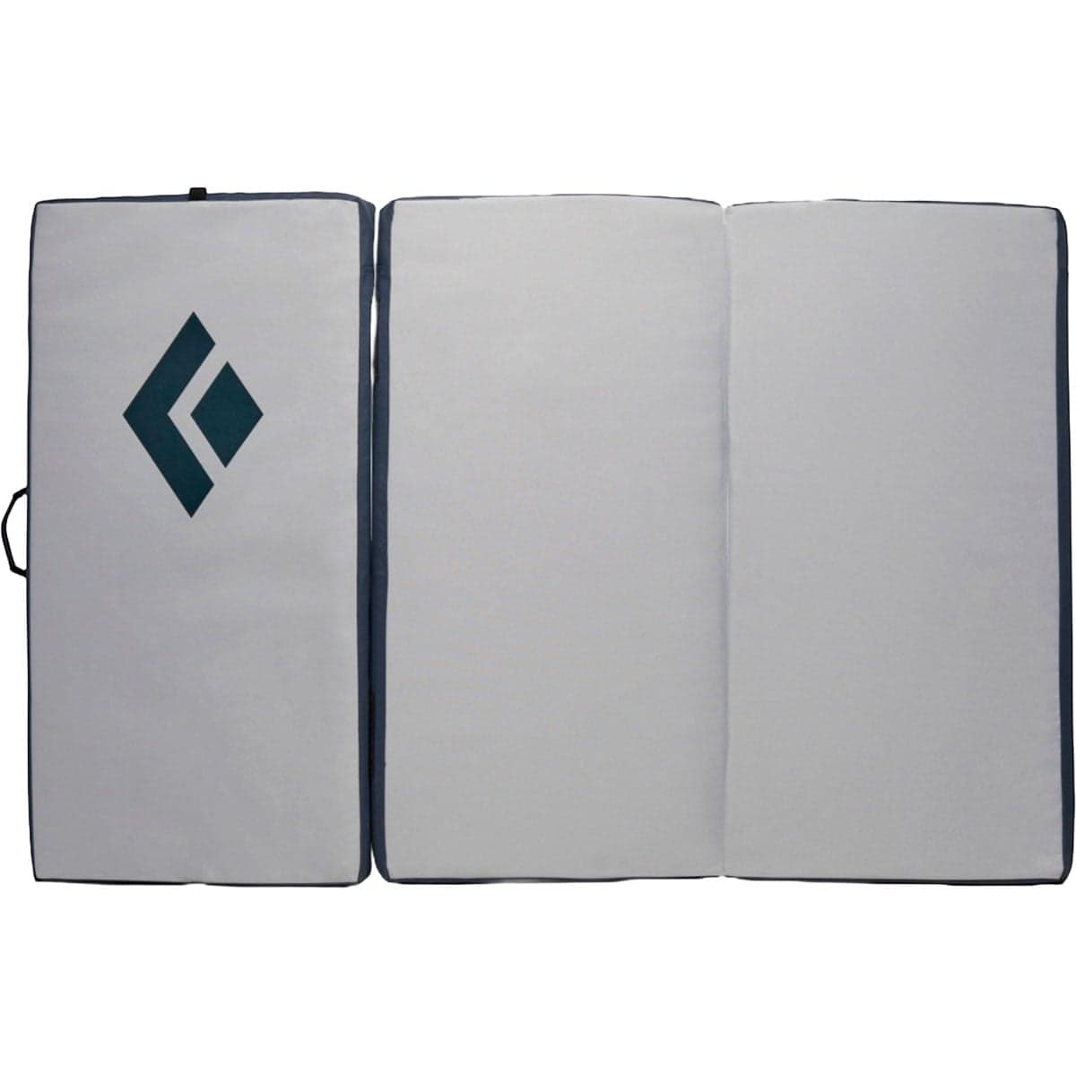 Black Diamond Circuit Z Crash Pad