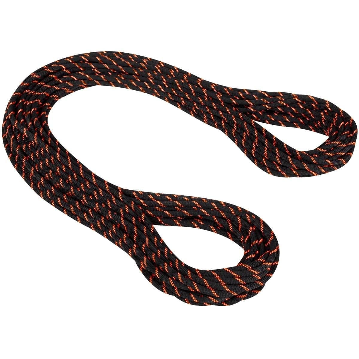 Mammut 8.7 Alpine Sender Dry Rope 70m