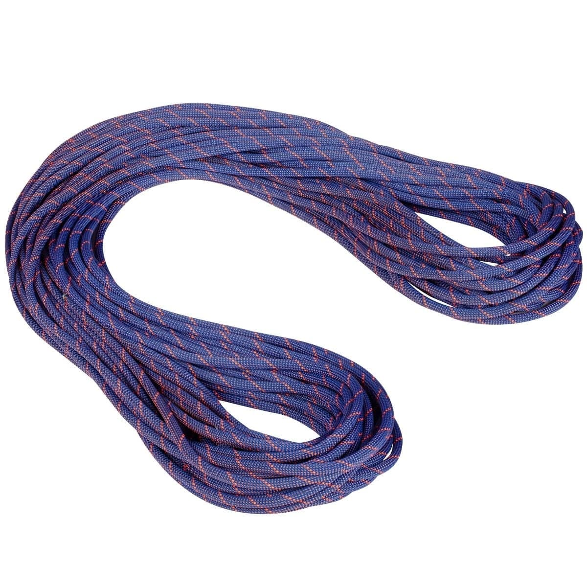 Mammut 9.0 Crag Sender Dry Rope 100m