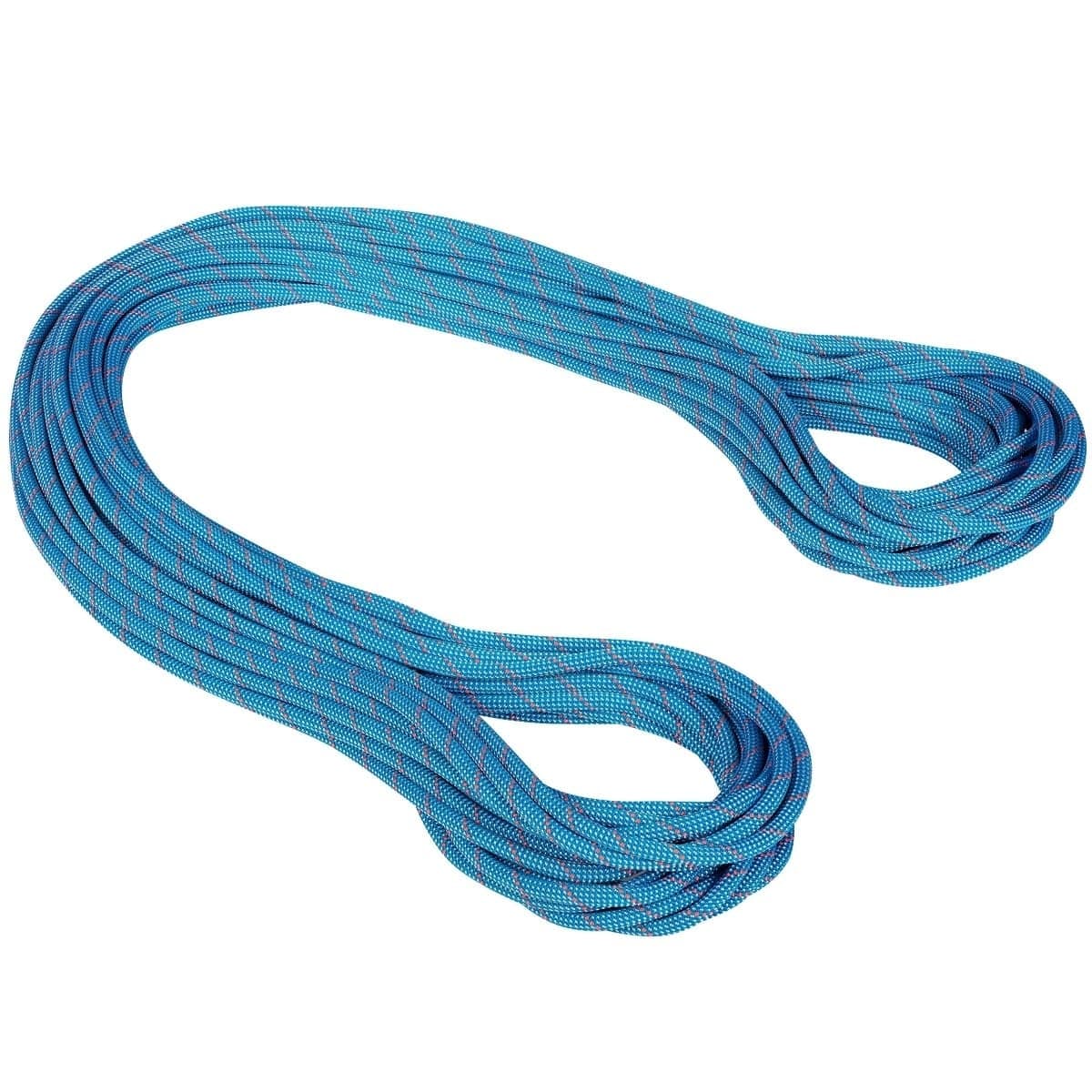 Mammut 9.5 Crag Classic Rope 70m