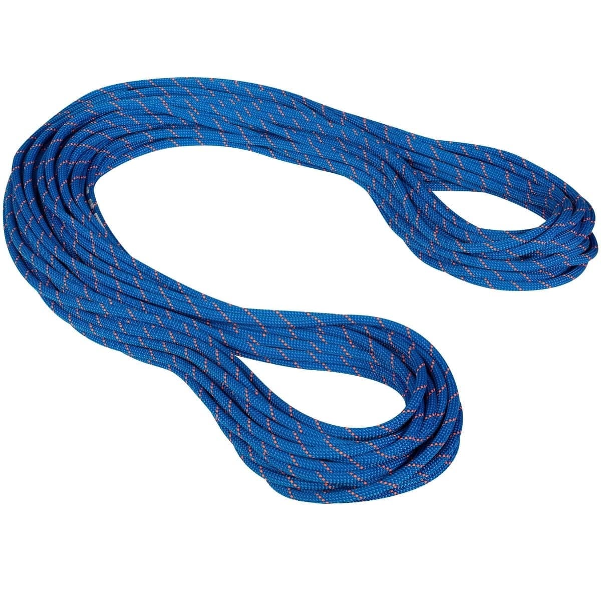 Mammut 9.5 Crag Dry Rope 50m