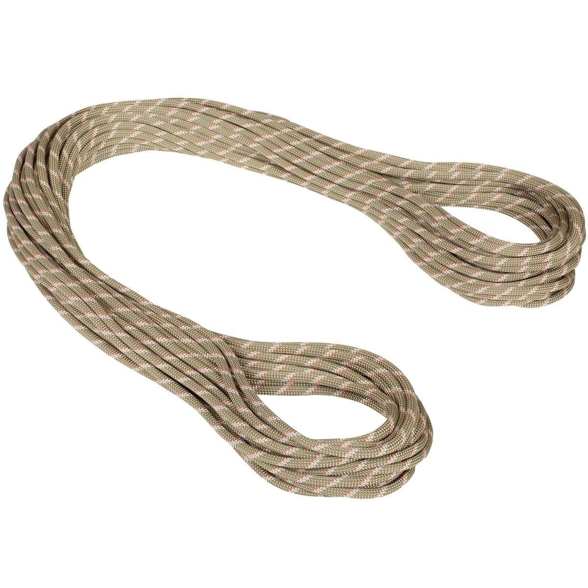 Mammut 8.0 Alpine Classic Rope 60m