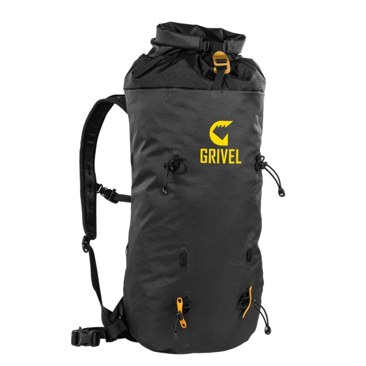 Grivel SPARTAN 30