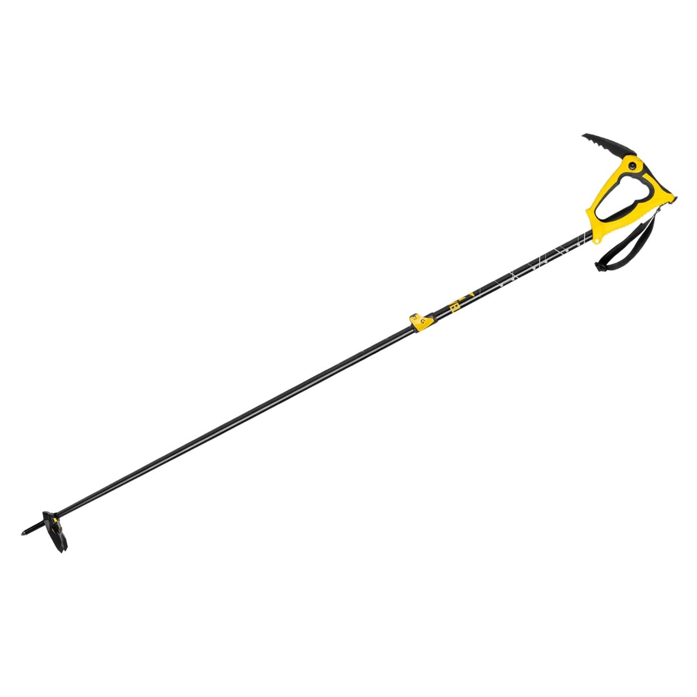 Grivel Condor Evo Ski