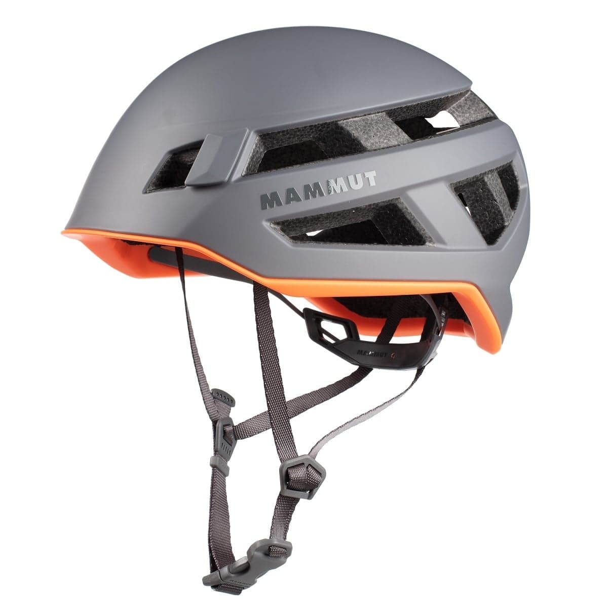 Mammut Crag Sender Helmet