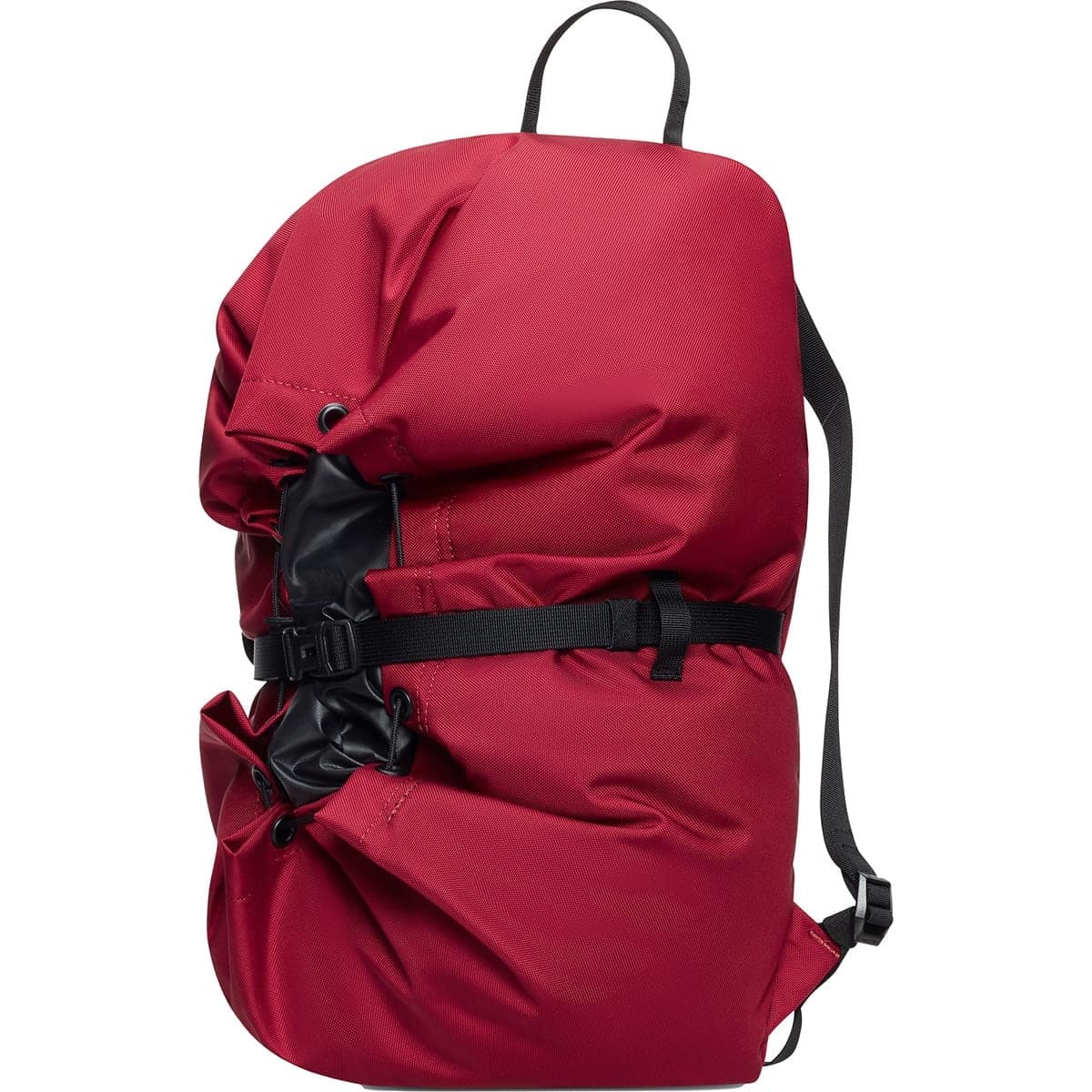 Mammut Neon Rope Bag