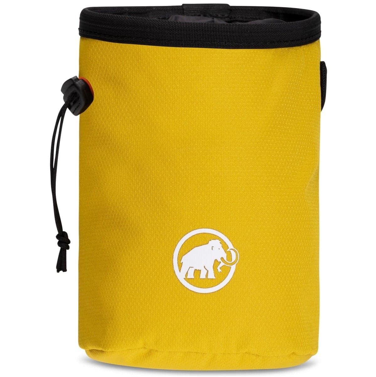 Mammut Gym Basic Chalk Bag