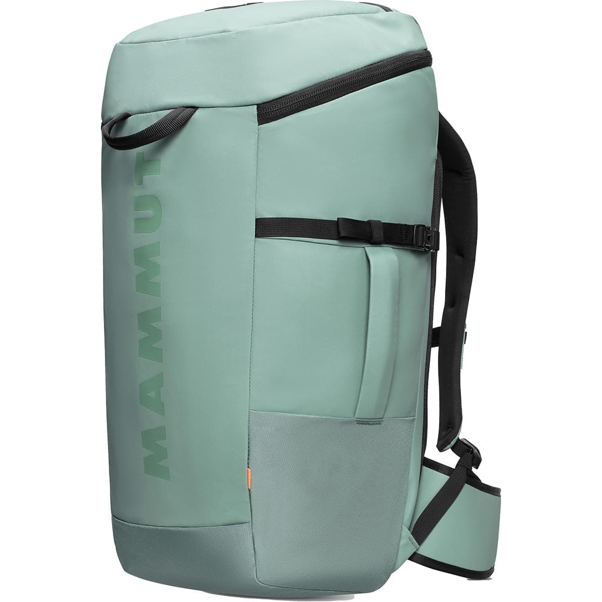 Mammut Neon 45