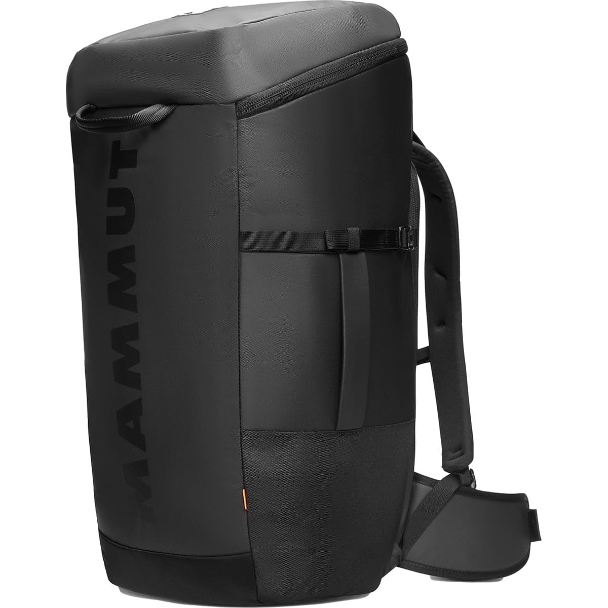 Mammut Neon 55