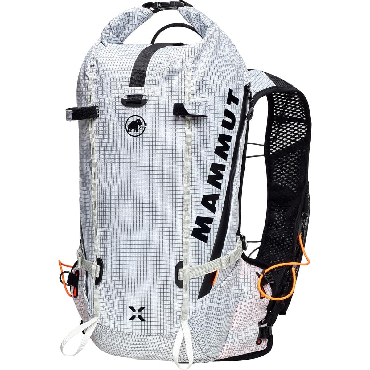 Mammut Trion 15