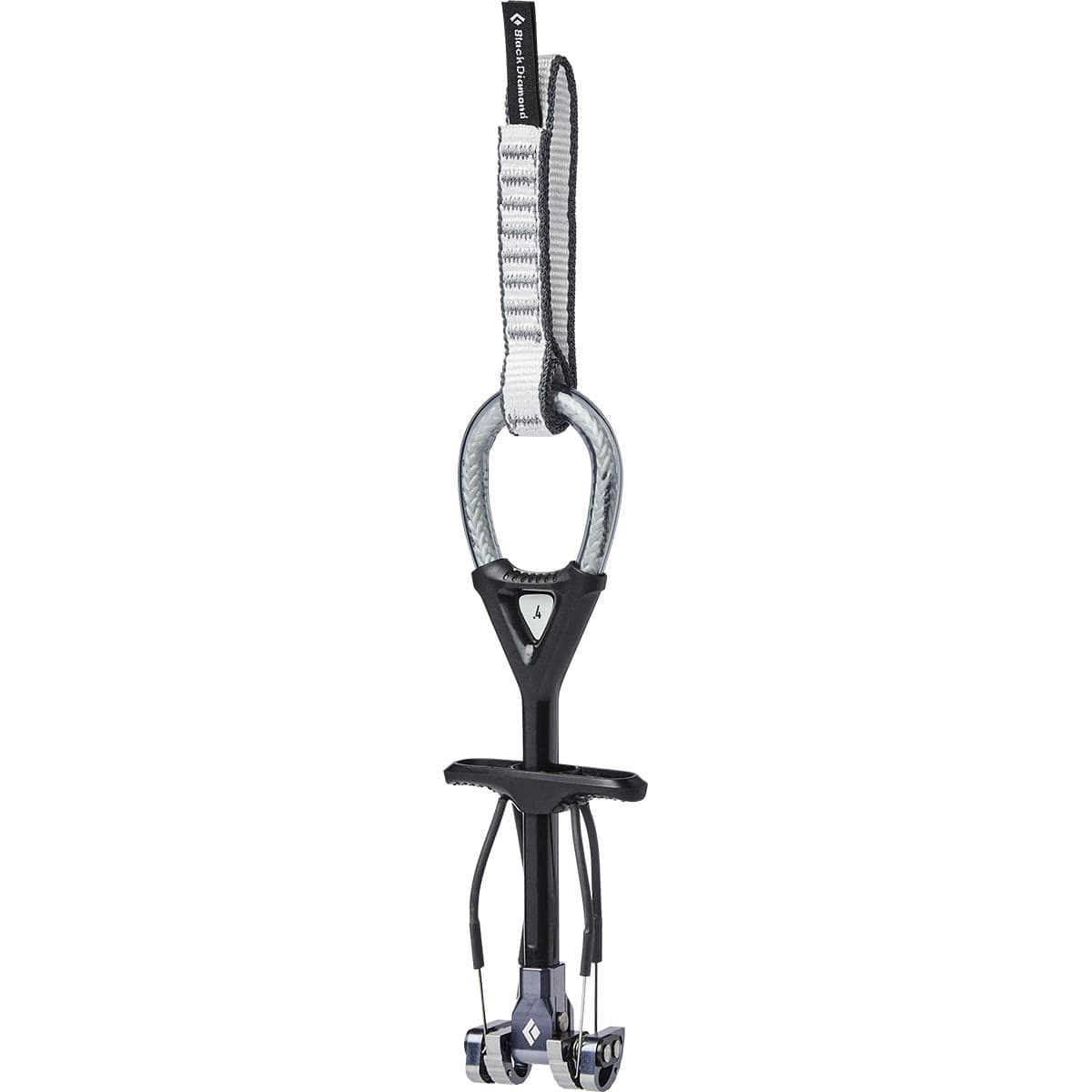 Black Diamond Camalot Ultralight