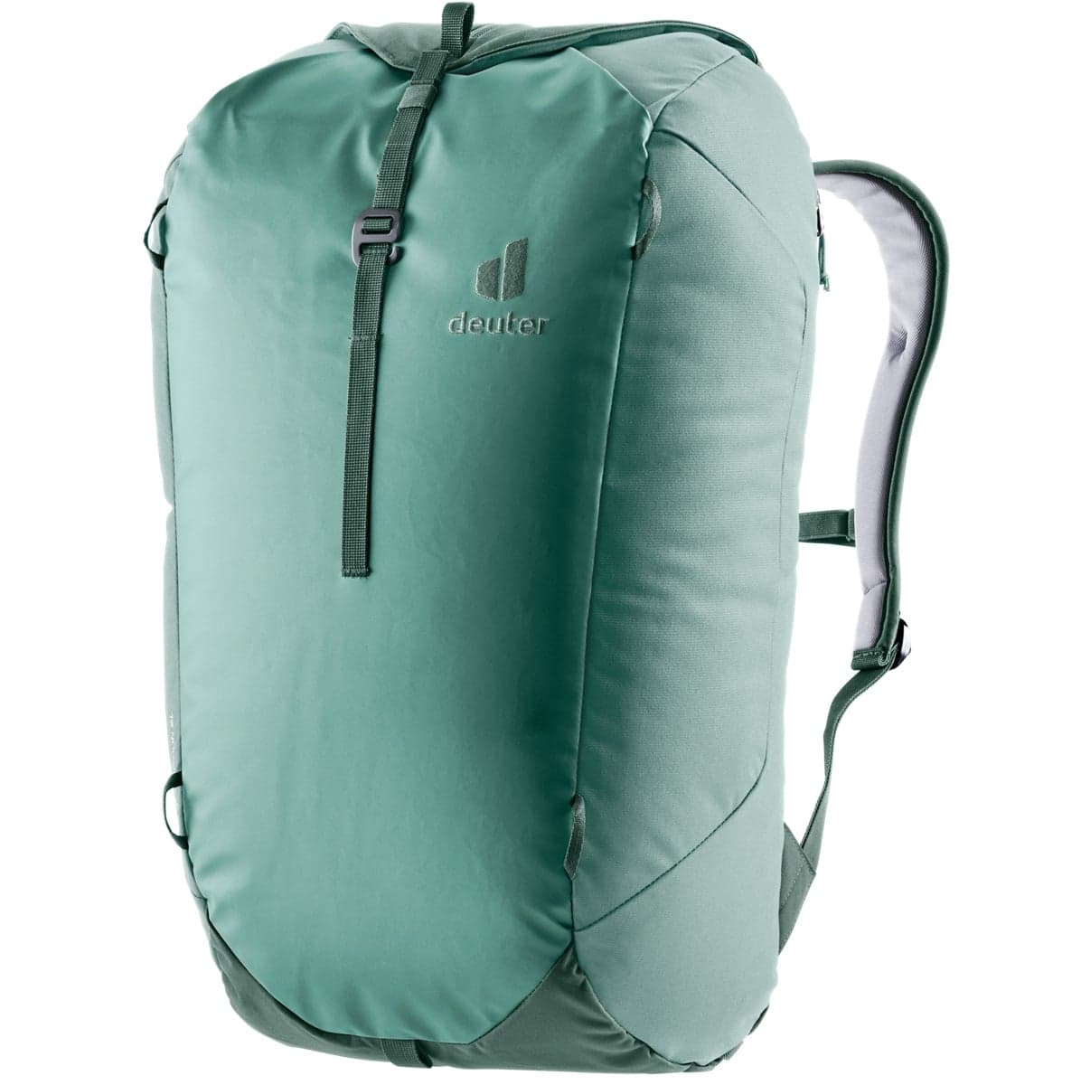 Deuter Women's Gravity Motion SL 40