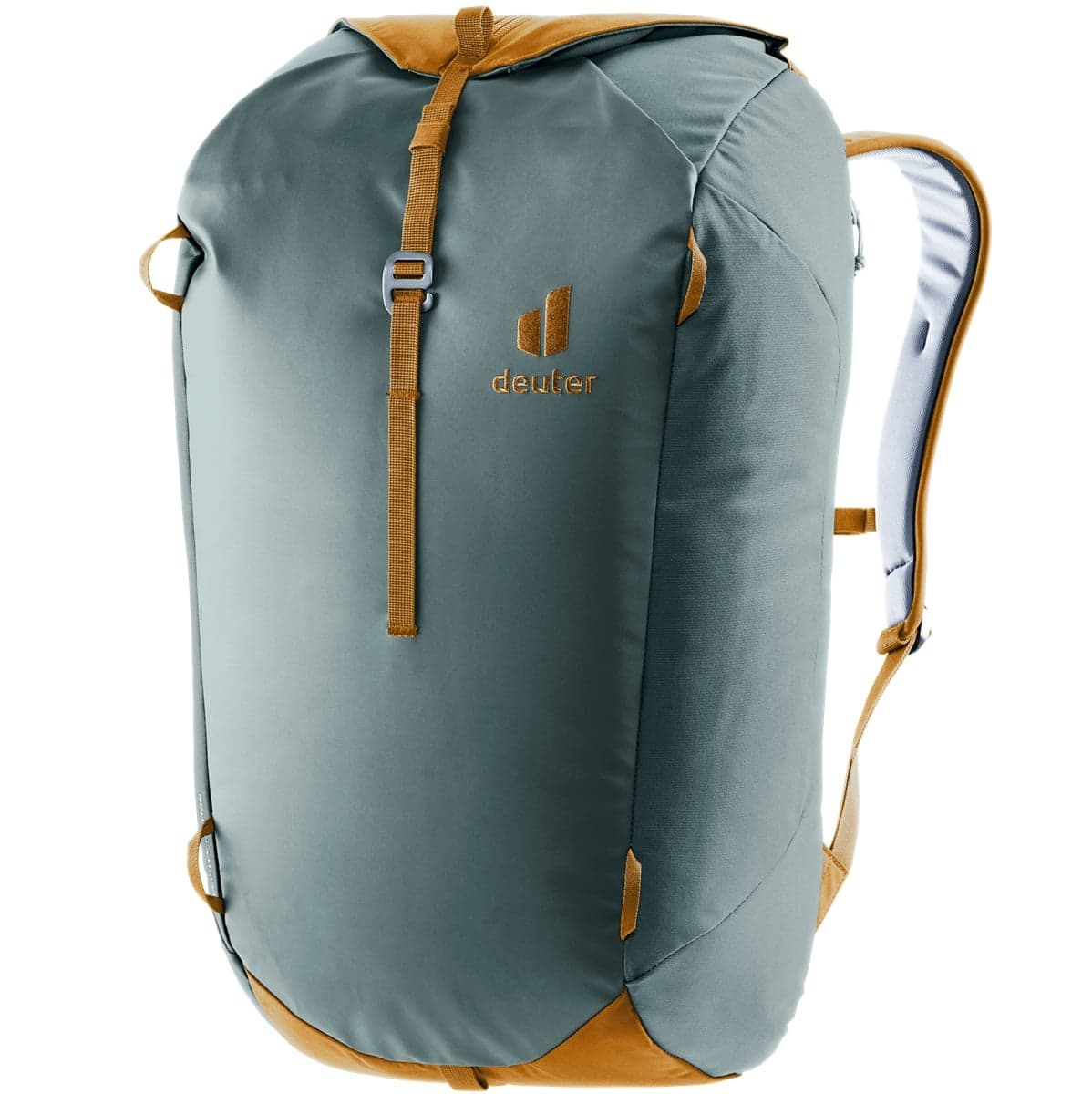 Deuter Gravity Motion 40