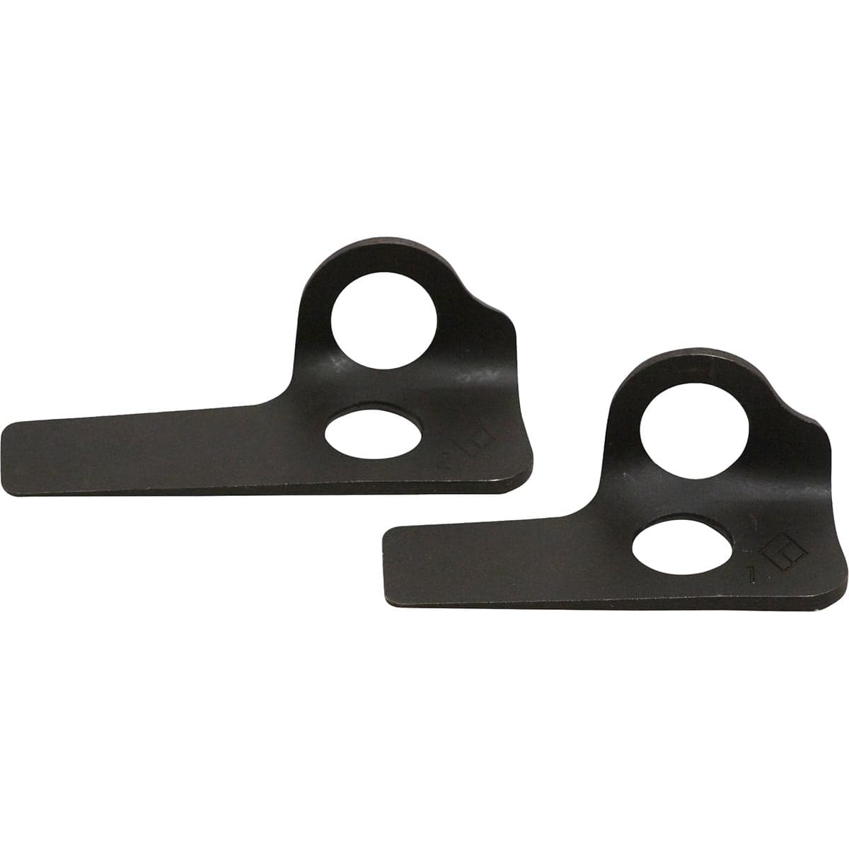 Black Diamond Knifeblade Piton