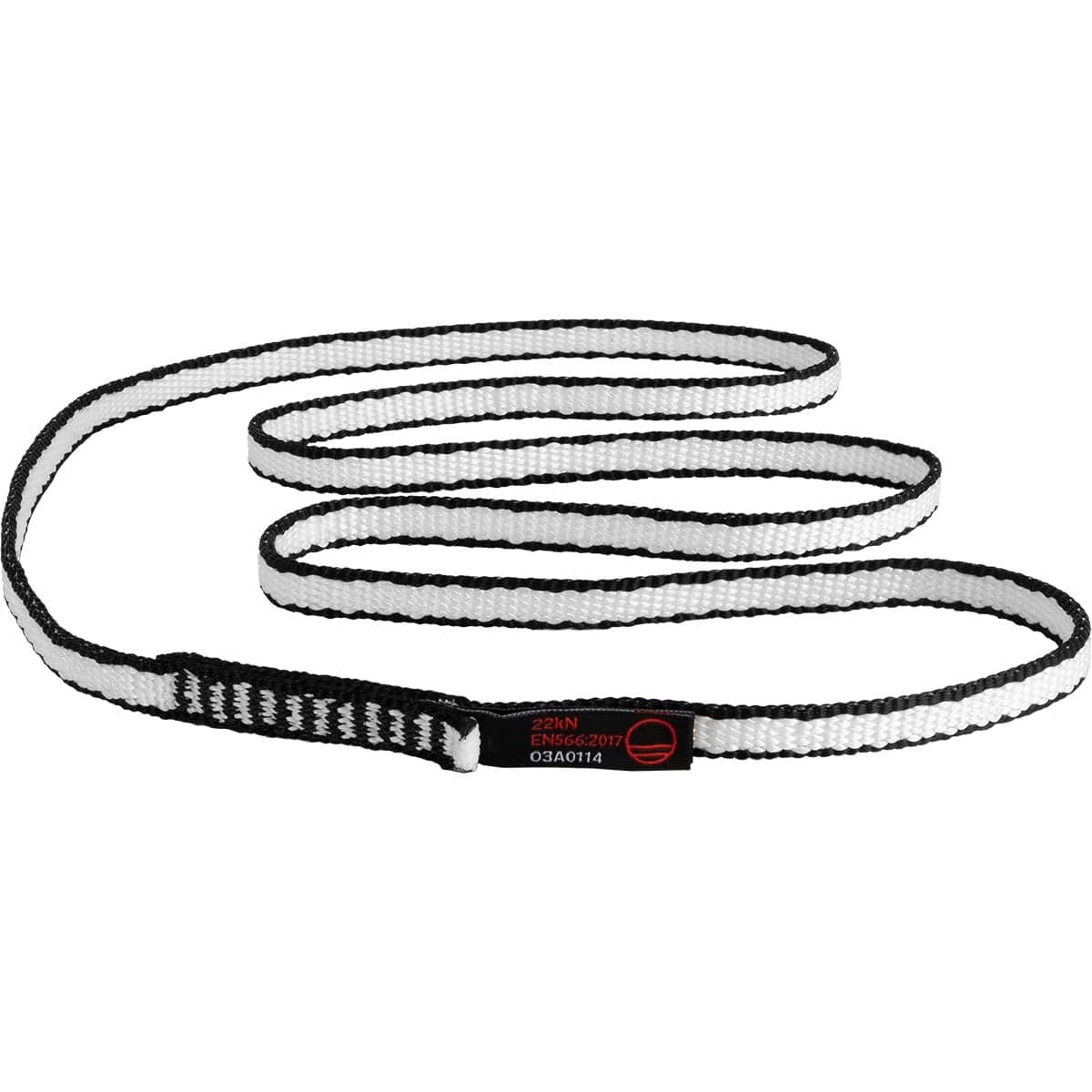 Wild Country Dyneema Sling 10 mm
