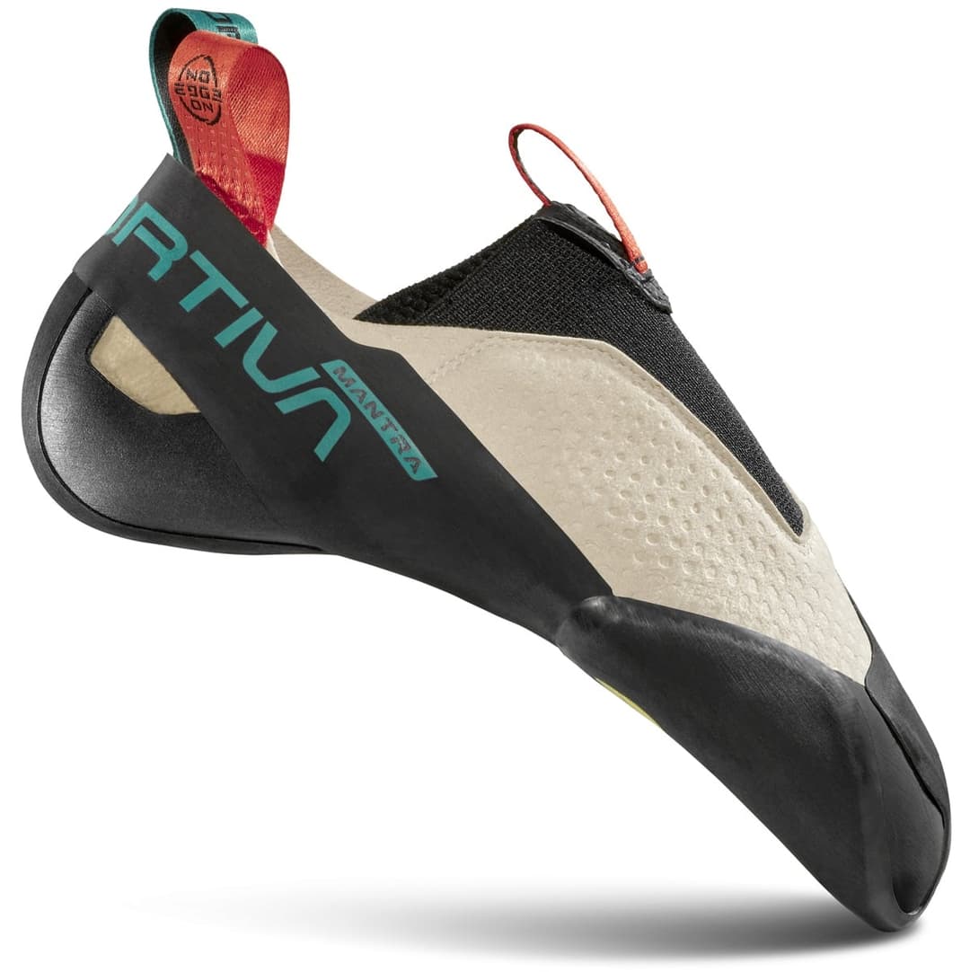 La Sportiva Mantra