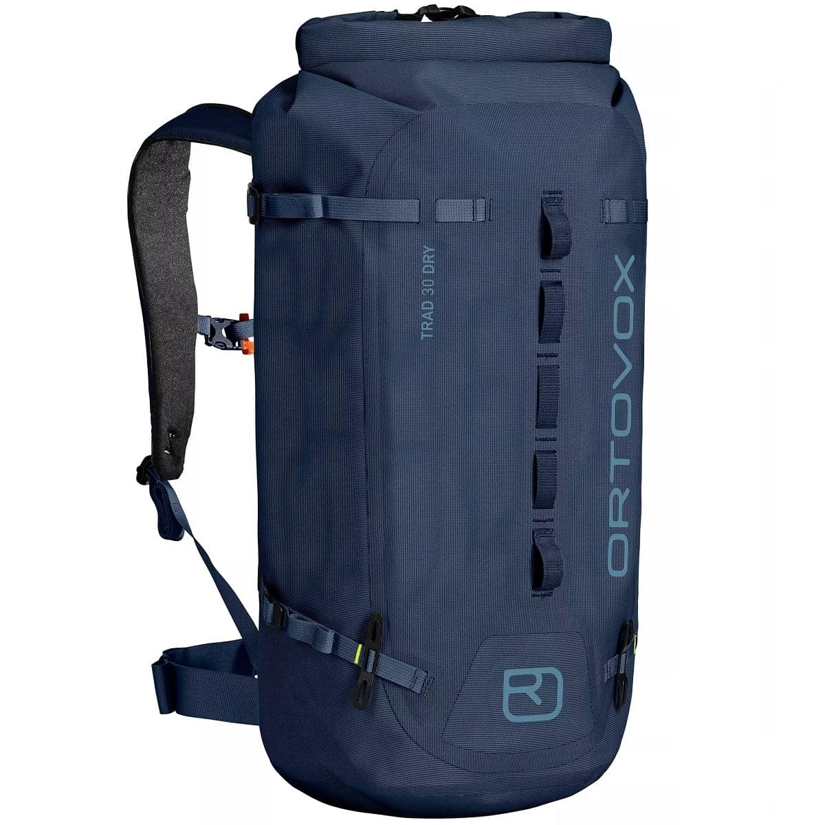 Ortovox Trad 30 Dry